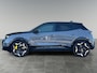 Opel Mokka-e Electric GSE EV 54kWh 281pk | SNEL LEVERBAAR! | €5.000 KORTING | ZWARTE MOTORKAP | SPORTSTOELEN | CAMERA | APPLE CARPLAY / ANDROID AUTO | 3-FASEN |