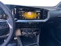 Opel Mokka-e Electric GSE EV 54kWh 281pk | SNEL LEVERBAAR! | €5.000 KORTING | ZWARTE MOTORKAP | SPORTSTOELEN | CAMERA | APPLE CARPLAY / ANDROID AUTO | 3-FASEN |