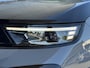 Opel Mokka-e Electric GSE EV 54kWh 281pk | SNEL LEVERBAAR! | €5.000 KORTING | ZWARTE MOTORKAP | SPORTSTOELEN | CAMERA | APPLE CARPLAY / ANDROID AUTO | 3-FASEN |