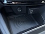 Opel Mokka-e Electric GSE EV 54kWh 281pk | SNEL LEVERBAAR! | €5.000 KORTING | ZWARTE MOTORKAP | SPORTSTOELEN | CAMERA | APPLE CARPLAY / ANDROID AUTO | 3-FASEN |