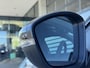 Opel Mokka-e Electric GSE EV 54kWh 281pk | SNEL LEVERBAAR! | €5.000 KORTING | ZWARTE MOTORKAP | SPORTSTOELEN | CAMERA | APPLE CARPLAY / ANDROID AUTO | 3-FASEN |