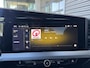 Opel Mokka-e Electric GSE EV 54kWh 281pk | SNEL LEVERBAAR! | €5.000 KORTING | ZWARTE MOTORKAP | SPORTSTOELEN | CAMERA | APPLE CARPLAY / ANDROID AUTO | 3-FASEN |
