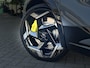 Opel Mokka-e Electric GSE EV 54kWh 281pk | SNEL LEVERBAAR! | €5.000 KORTING | ZWARTE MOTORKAP | SPORTSTOELEN | CAMERA | APPLE CARPLAY / ANDROID AUTO | 3-FASEN |