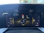 Opel Mokka-e Electric GSE EV 54kWh 281pk | SNEL LEVERBAAR! | €5.000 KORTING | ZWARTE MOTORKAP | SPORTSTOELEN | CAMERA | APPLE CARPLAY / ANDROID AUTO | 3-FASEN |