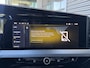 Opel Mokka-e Electric GSE EV 54kWh 281pk | SNEL LEVERBAAR! | €5.000 KORTING | ZWARTE MOTORKAP | SPORTSTOELEN | CAMERA | APPLE CARPLAY / ANDROID AUTO | 3-FASEN |