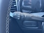 Opel Mokka-e Electric GSE EV 54kWh 281pk | SNEL LEVERBAAR! | €5.000 KORTING | ZWARTE MOTORKAP | SPORTSTOELEN | CAMERA | APPLE CARPLAY / ANDROID AUTO | 3-FASEN |