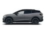 Volkswagen ID.4 Pro Limited Edition 77 kWh 210 kW / 286 PK SU