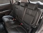 Mitsubishi Outlander 2.0 PHEV Deluxe 204Pk Automaat (SCHUIFDAK, NAVIGATIE, LEDER, 360 CAMERA, GETINT GLAS, STUUR/STOELVERWARMING, ADAPTIVE CRUISE, NIEUWE APK, NIEUWSTAAT)
