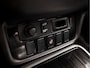 Mitsubishi Outlander 2.0 PHEV Deluxe 204Pk Automaat (SCHUIFDAK, NAVIGATIE, LEDER, 360 CAMERA, GETINT GLAS, STUUR/STOELVERWARMING, ADAPTIVE CRUISE, NIEUWE APK, NIEUWSTAAT)