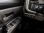 Mitsubishi Outlander 2.0 PHEV Deluxe 204Pk Automaat (SCHUIFDAK, NAVIGATIE, LEDER, 360 CAMERA, GETINT GLAS, STUUR/STOELVERWARMING, ADAPTIVE CRUISE, NIEUWE APK, NIEUWSTAAT)