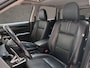 Mitsubishi Outlander 2.0 PHEV Deluxe 204Pk Automaat (SCHUIFDAK, NAVIGATIE, LEDER, 360 CAMERA, GETINT GLAS, STUUR/STOELVERWARMING, ADAPTIVE CRUISE, NIEUWE APK, NIEUWSTAAT)