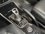 Mitsubishi Outlander 2.0 PHEV Deluxe 204Pk Automaat (SCHUIFDAK, NAVIGATIE, LEDER, 360 CAMERA, GETINT GLAS, STUUR/STOELVERWARMING, ADAPTIVE CRUISE, NIEUWE APK, NIEUWSTAAT)