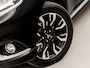 Mitsubishi Outlander 2.0 PHEV Deluxe 204Pk Automaat (SCHUIFDAK, NAVIGATIE, LEDER, 360 CAMERA, GETINT GLAS, STUUR/STOELVERWARMING, ADAPTIVE CRUISE, NIEUWE APK, NIEUWSTAAT)