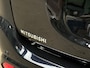 Mitsubishi Outlander 2.0 PHEV Deluxe 204Pk Automaat (SCHUIFDAK, NAVIGATIE, LEDER, 360 CAMERA, GETINT GLAS, STUUR/STOELVERWARMING, ADAPTIVE CRUISE, NIEUWE APK, NIEUWSTAAT)
