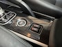 Mitsubishi Outlander 2.0 PHEV Deluxe 204Pk Automaat (SCHUIFDAK, NAVIGATIE, LEDER, 360 CAMERA, GETINT GLAS, STUUR/STOELVERWARMING, ADAPTIVE CRUISE, NIEUWE APK, NIEUWSTAAT)