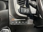 Mitsubishi Outlander 2.0 PHEV Deluxe 204Pk Automaat (SCHUIFDAK, NAVIGATIE, LEDER, 360 CAMERA, GETINT GLAS, STUUR/STOELVERWARMING, ADAPTIVE CRUISE, NIEUWE APK, NIEUWSTAAT)