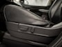 Mitsubishi Outlander 2.0 PHEV Deluxe 204Pk Automaat (SCHUIFDAK, NAVIGATIE, LEDER, 360 CAMERA, GETINT GLAS, STUUR/STOELVERWARMING, ADAPTIVE CRUISE, NIEUWE APK, NIEUWSTAAT)