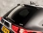 Mitsubishi Outlander 2.0 PHEV Deluxe 204Pk Automaat (SCHUIFDAK, NAVIGATIE, LEDER, 360 CAMERA, GETINT GLAS, STUUR/STOELVERWARMING, ADAPTIVE CRUISE, NIEUWE APK, NIEUWSTAAT)