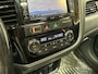 Mitsubishi Outlander 2.0 PHEV Deluxe 204Pk Automaat (SCHUIFDAK, NAVIGATIE, LEDER, 360 CAMERA, GETINT GLAS, STUUR/STOELVERWARMING, ADAPTIVE CRUISE, NIEUWE APK, NIEUWSTAAT)