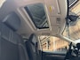 Mitsubishi Outlander 2.0 PHEV Deluxe 204Pk Automaat (SCHUIFDAK, NAVIGATIE, LEDER, 360 CAMERA, GETINT GLAS, STUUR/STOELVERWARMING, ADAPTIVE CRUISE, NIEUWE APK, NIEUWSTAAT)