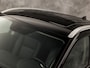 Mitsubishi Outlander 2.0 PHEV Deluxe 204Pk Automaat (SCHUIFDAK, NAVIGATIE, LEDER, 360 CAMERA, GETINT GLAS, STUUR/STOELVERWARMING, ADAPTIVE CRUISE, NIEUWE APK, NIEUWSTAAT)