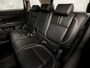 Mitsubishi Outlander 2.0 PHEV Deluxe 204Pk Automaat (SCHUIFDAK, NAVIGATIE, LEDER, 360 CAMERA, GETINT GLAS, STUUR/STOELVERWARMING, ADAPTIVE CRUISE, NIEUWE APK, NIEUWSTAAT)