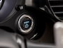 Mitsubishi Outlander 2.0 PHEV Deluxe 204Pk Automaat (SCHUIFDAK, NAVIGATIE, LEDER, 360 CAMERA, GETINT GLAS, STUUR/STOELVERWARMING, ADAPTIVE CRUISE, NIEUWE APK, NIEUWSTAAT)