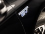 Mitsubishi Outlander 2.0 PHEV Deluxe 204Pk Automaat (SCHUIFDAK, NAVIGATIE, LEDER, 360 CAMERA, GETINT GLAS, STUUR/STOELVERWARMING, ADAPTIVE CRUISE, NIEUWE APK, NIEUWSTAAT)