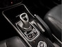 Mitsubishi Outlander 2.0 PHEV Deluxe 204Pk Automaat (SCHUIFDAK, NAVIGATIE, LEDER, 360 CAMERA, GETINT GLAS, STUUR/STOELVERWARMING, ADAPTIVE CRUISE, NIEUWE APK, NIEUWSTAAT)