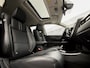 Mitsubishi Outlander 2.0 PHEV Deluxe 204Pk Automaat (SCHUIFDAK, NAVIGATIE, LEDER, 360 CAMERA, GETINT GLAS, STUUR/STOELVERWARMING, ADAPTIVE CRUISE, NIEUWE APK, NIEUWSTAAT)