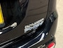 Mitsubishi Outlander 2.0 PHEV Deluxe 204Pk Automaat (SCHUIFDAK, NAVIGATIE, LEDER, 360 CAMERA, GETINT GLAS, STUUR/STOELVERWARMING, ADAPTIVE CRUISE, NIEUWE APK, NIEUWSTAAT)