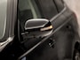 Mitsubishi Outlander 2.0 PHEV Deluxe 204Pk Automaat (SCHUIFDAK, NAVIGATIE, LEDER, 360 CAMERA, GETINT GLAS, STUUR/STOELVERWARMING, ADAPTIVE CRUISE, NIEUWE APK, NIEUWSTAAT)