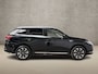 Mitsubishi Outlander 2.0 PHEV Deluxe 204Pk Automaat (SCHUIFDAK, NAVIGATIE, LEDER, 360 CAMERA, GETINT GLAS, STUUR/STOELVERWARMING, ADAPTIVE CRUISE, NIEUWE APK, NIEUWSTAAT)