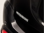 Mitsubishi Outlander 2.0 PHEV Deluxe 204Pk Automaat (SCHUIFDAK, NAVIGATIE, LEDER, 360 CAMERA, GETINT GLAS, STUUR/STOELVERWARMING, ADAPTIVE CRUISE, NIEUWE APK, NIEUWSTAAT)