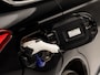 Mitsubishi Outlander 2.0 PHEV Deluxe 204Pk Automaat (SCHUIFDAK, NAVIGATIE, LEDER, 360 CAMERA, GETINT GLAS, STUUR/STOELVERWARMING, ADAPTIVE CRUISE, NIEUWE APK, NIEUWSTAAT)