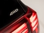 Mitsubishi Outlander 2.0 PHEV Deluxe 204Pk Automaat (SCHUIFDAK, NAVIGATIE, LEDER, 360 CAMERA, GETINT GLAS, STUUR/STOELVERWARMING, ADAPTIVE CRUISE, NIEUWE APK, NIEUWSTAAT)