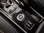 Mitsubishi Outlander 2.0 PHEV Deluxe 204Pk Automaat (SCHUIFDAK, NAVIGATIE, LEDER, 360 CAMERA, GETINT GLAS, STUUR/STOELVERWARMING, ADAPTIVE CRUISE, NIEUWE APK, NIEUWSTAAT)