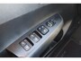 Kia Picanto 1.0 MPi ComfortPlusLine Achteruitrijcamera/Airco/Apple carplay/Elektrische ramen/Elektrisch verstelbare spiegels/Multifunctioneel stuurwiel