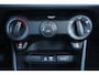 Kia Picanto 1.0 MPi ComfortPlusLine Achteruitrijcamera/Airco/Apple carplay/Elektrische ramen/Elektrisch verstelbare spiegels/Multifunctioneel stuurwiel