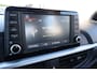 Kia Picanto 1.0 MPi ComfortPlusLine Achteruitrijcamera/Airco/Apple carplay/Elektrische ramen/Elektrisch verstelbare spiegels/Multifunctioneel stuurwiel