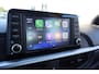 Kia Picanto 1.0 MPi ComfortPlusLine Achteruitrijcamera/Airco/Apple carplay/Elektrische ramen/Elektrisch verstelbare spiegels/Multifunctioneel stuurwiel
