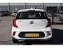 Kia Picanto 1.0 MPi ComfortPlusLine Achteruitrijcamera/Airco/Apple carplay/Elektrische ramen/Elektrisch verstelbare spiegels/Multifunctioneel stuurwiel