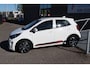 Kia Picanto 1.0 MPi ComfortPlusLine Achteruitrijcamera/Airco/Apple carplay/Elektrische ramen/Elektrisch verstelbare spiegels/Multifunctioneel stuurwiel