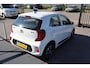Kia Picanto 1.0 MPi ComfortPlusLine Achteruitrijcamera/Airco/Apple carplay/Elektrische ramen/Elektrisch verstelbare spiegels/Multifunctioneel stuurwiel