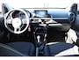 Kia Picanto 1.0 MPi ComfortPlusLine Achteruitrijcamera/Airco/Apple carplay/Elektrische ramen/Elektrisch verstelbare spiegels/Multifunctioneel stuurwiel