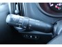Kia Picanto 1.0 MPi ComfortPlusLine Achteruitrijcamera/Airco/Apple carplay/Elektrische ramen/Elektrisch verstelbare spiegels/Multifunctioneel stuurwiel