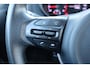 Kia Picanto 1.0 MPi ComfortPlusLine Achteruitrijcamera/Airco/Apple carplay/Elektrische ramen/Elektrisch verstelbare spiegels/Multifunctioneel stuurwiel