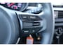 Kia Picanto 1.0 MPi ComfortPlusLine Achteruitrijcamera/Airco/Apple carplay/Elektrische ramen/Elektrisch verstelbare spiegels/Multifunctioneel stuurwiel
