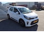 Kia Picanto 1.0 MPi ComfortPlusLine Achteruitrijcamera/Airco/Apple carplay/Elektrische ramen/Elektrisch verstelbare spiegels/Multifunctioneel stuurwiel