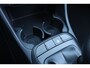 Kia Picanto 1.0 MPi ComfortPlusLine Achteruitrijcamera/Airco/Apple carplay/Elektrische ramen/Elektrisch verstelbare spiegels/Multifunctioneel stuurwiel